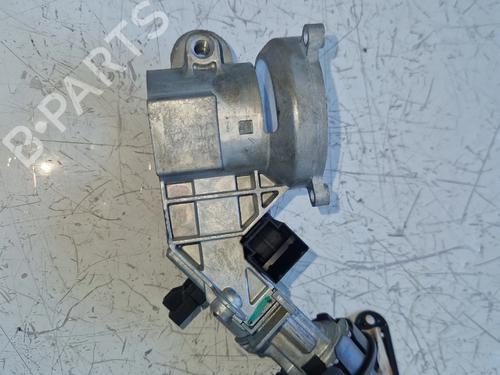 Used Ignition barrel Ignition barrel 38649369 38649369