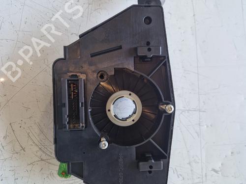 Steering column stalk OPEL CORSA D (S07) 1.3 CDTI (L08, L68) | BP38649370I23  - Image 6