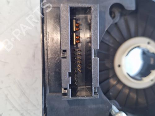 Steering column stalk OPEL CORSA D (S07) 1.3 CDTI (L08, L68) | BP38649370I23  - Image 7