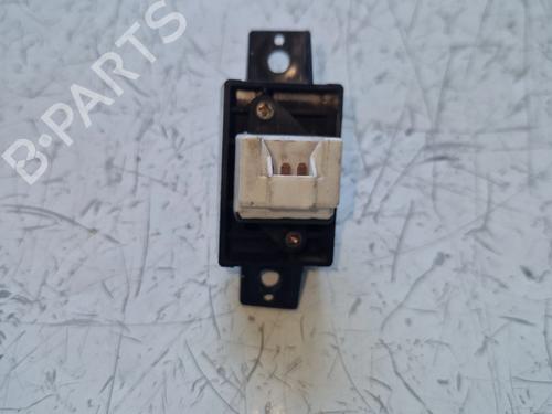 Right front window switch HONDA CIVIC V Coupe (EJ) 1.5 i LSi (EJ2) | BP38649371I26 - Image 4