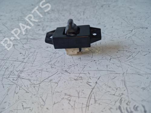 Right front window switch HONDA CIVIC V Coupe (EJ) 1.5 i LSi (EJ2) | BP38649371I26 - Image 2