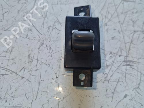 right-front-window-switch-honda-civic-v-coupe-ej-1993-1994-1995-1996-38649371 main image