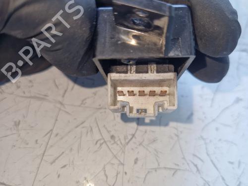 Right front window switch HONDA CIVIC V Coupe (EJ) 1.5 i LSi (EJ2) | BP38649371I26 - Image 3