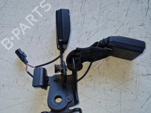 Used Seat buckle Seat buckle 38649374 38649374