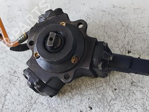 Injection pump SMART FORTWO Cabrio (450) 0.8 CDI (450.401, 450.402, 450.403, 450.400) | BP38649375M78 - Image 2