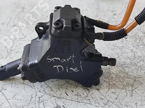 Injection pump SMART FORTWO Cabrio (450) 0.8 CDI (450.401, 450.402, 450.403, 450.400) | BP38649375M78 - Image 3