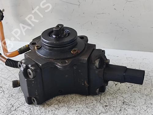 Used Injection pump Injection pump 38649375 38649375
