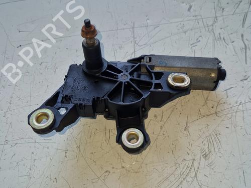 Used Rear wiper motor Rear wiper motor 38649376 38649376