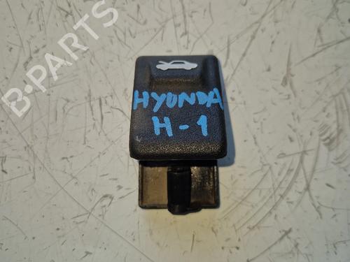 Used Interior handle Interior handle 38649378 38649378