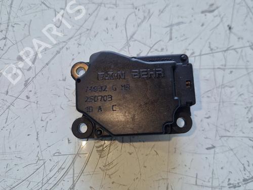 Used Air vent Air vent 38649379 38649379