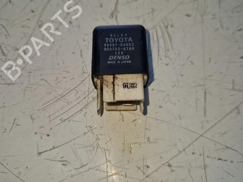 Used Switch Switch 38649380 38649380