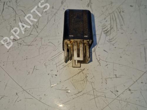 Switch TOYOTA COROLLA Compact (_E11_) 2.0 D (CE110_, CE110R) | BP38649380I30 - Image 3