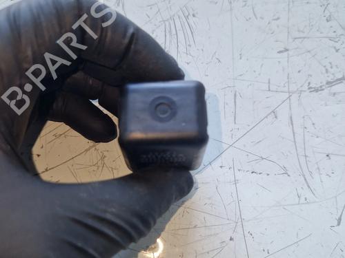 Switch TOYOTA COROLLA Compact (_E11_) 2.0 D (CE110_, CE110R) | BP38649380I30 - Image 2