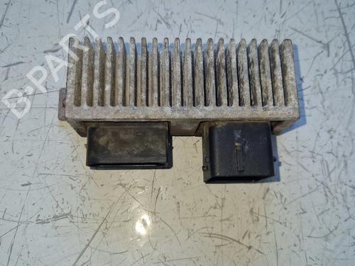 Modulo elettronico Modulo elettronico 38649381 38649381