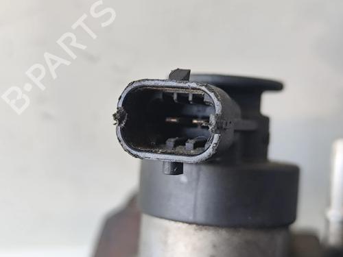 Injection pump CITROËN C-ELYSEE (DD_) 1.6 HDI 92 | BP38649382M78 - Image 5