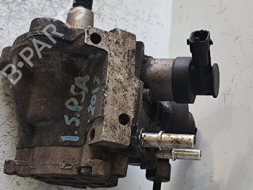 Injection pump CITROËN C-ELYSEE (DD_) 1.6 HDI 92 | BP38649382M78 - Image 4