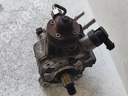 Injection pump CITROËN C-ELYSEE (DD_) 1.6 HDI 92 | BP38649382M78 - Image 2