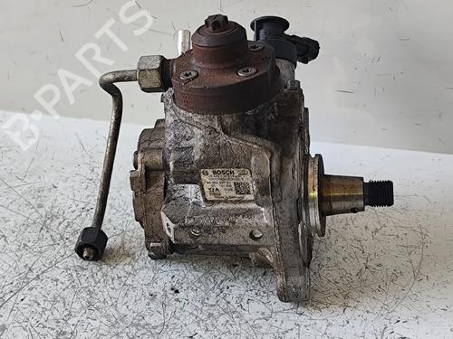 Used Injection pump Injection pump 38649382 38649382