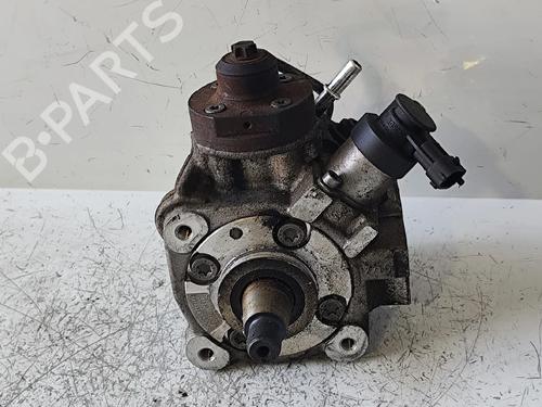 Injection pump CITROËN C-ELYSEE (DD_) 1.6 HDI 92 | BP38649382M78 - Image 3