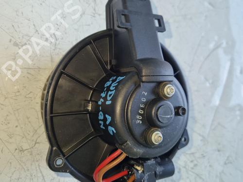 Used Heater blower motor Heater blower motor 38649386 38649386