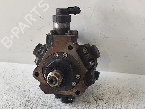 Used Injection pump Injection pump 38649387 38649387