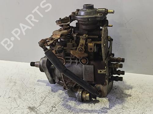 Used Injection pump Injection pump 38673451 38673451
