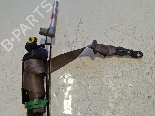 Used Front left belt tensioner Front left belt tensioner 38673452 38673452
