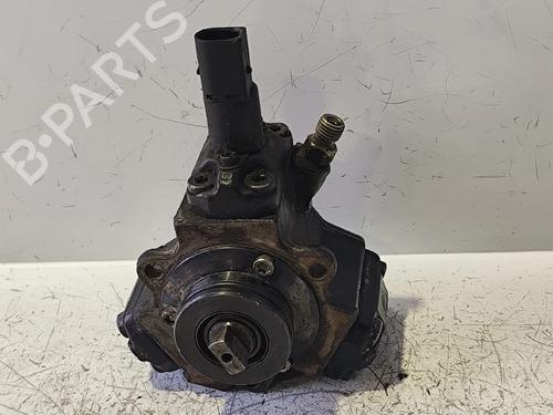 Used Injection pump Injection pump 38673454 38673454