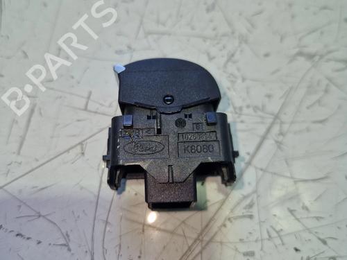 Right front window switch FORD FIESTA VI (CB1, CCN) 1.0 | BP38673462I26 - Image 4