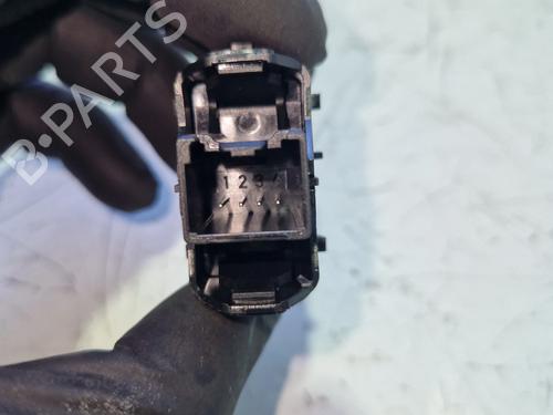 Right front window switch FORD FIESTA VI (CB1, CCN) 1.0 | BP38673462I26 - Image 3