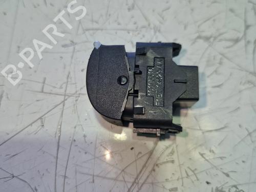 Right front window switch FORD FIESTA VI (CB1, CCN) 1.0 | BP38673462I26 - Image 2
