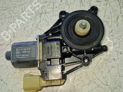 Used Right front window motor Right front window motor 38673463 38673463