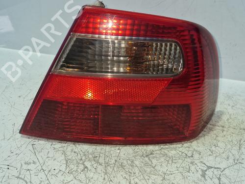 Used Right taillight Right taillight 38673470 38673470