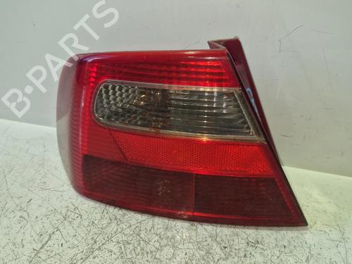 Used Left taillight Left taillight 38673471 38673471