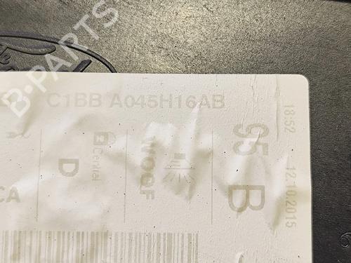 Front right window mechanism FORD FIESTA VI (CB1, CCN) 1.0 | BP38673473C23 - Image 5