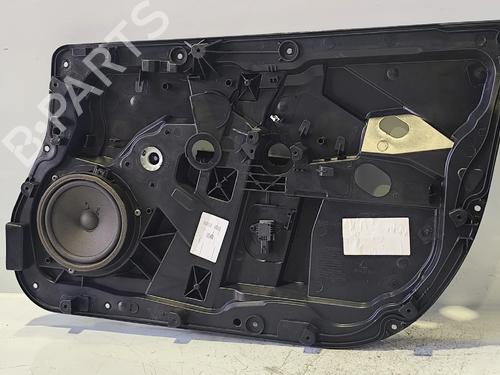 Used Front right window mechanism Front right window mechanism 38673473 38673473