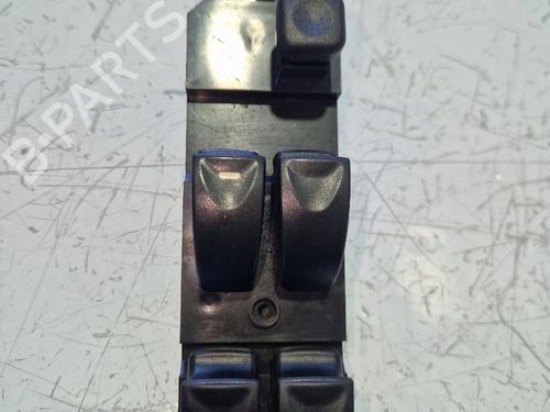 Used Left front window switch Left front window switch 38673474 38673474