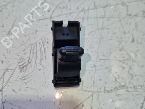 Used Switch Switch 38673475 38673475