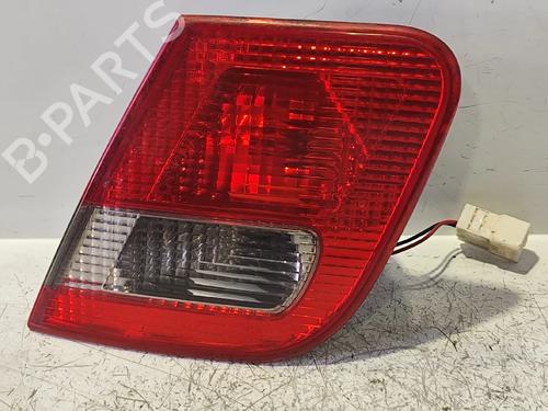 Used Right tailgate light Right tailgate light 38673477 38673477