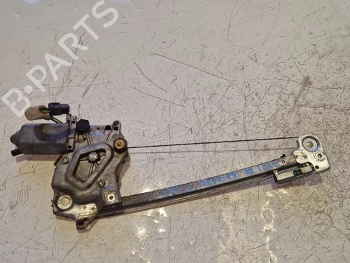 Used Rear right window mechanism Rear right window mechanism 38673478 38673478