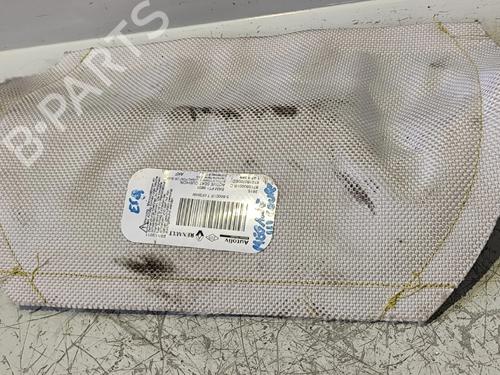 Used Knee airbag Knee airbag 38673479 38673479