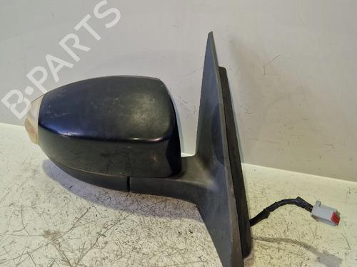 right-mirror-ford-s-max-wa6-2006-2007-2008-2009-2010-2011-2012-2013-2014-38673481 main image