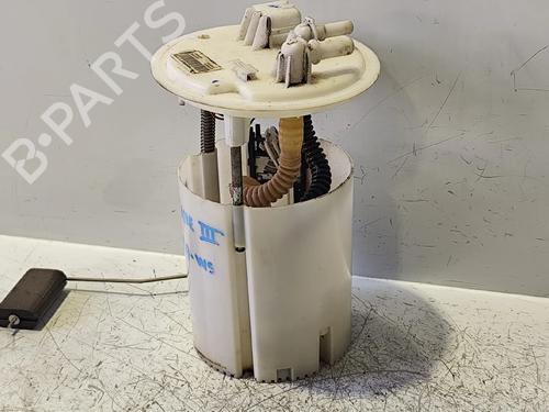 Used Fuel pump Fuel pump 38673488 38673488