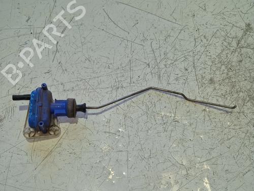 Used Electronic module Electronic module 38673490 38673490