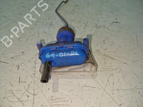 Electronic module AUDI 80 B4 Avant (8C5) 1.9 TDI | BP38673490M83 - Image 2