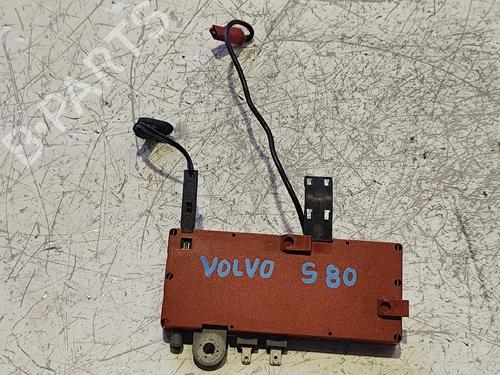 Used Electronic module Electronic module 38673492 38673492