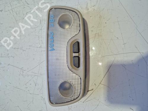 Used Interior roof light Interior roof light 38673493 38673493