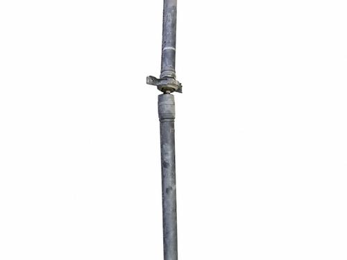 driveshaft-honda-cr-v-ii-rd_-2001-2002-2003-2004-2005-2006-2007-38673497 main image