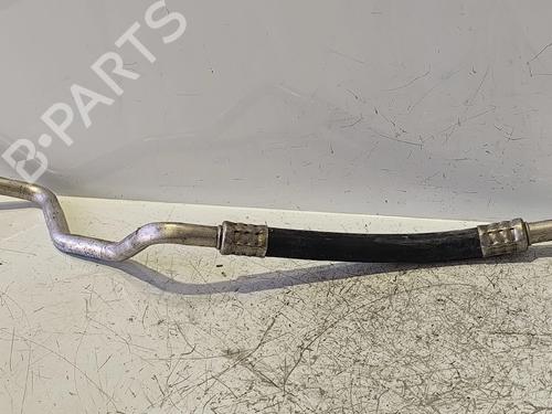 Used AC pipe AC pipe 38673500 38673500