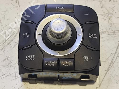 Used Switch Switch 38674252 38674252